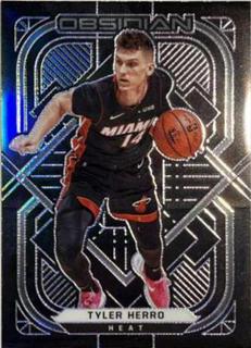 Tyler Herro