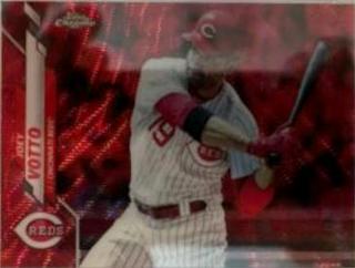Joey Votto
