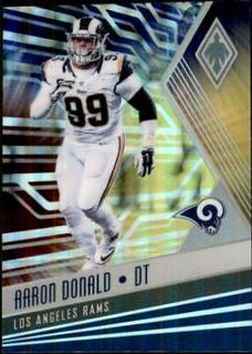 Aaron Donald