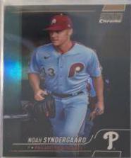 Noah Syndergaard