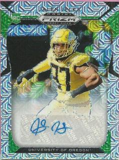 Jalen Jelks