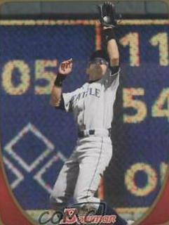 Ichiro