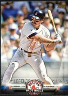 Wade Boggs