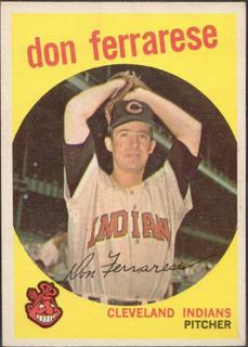 Don Ferrarese