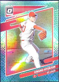 Kwang Hyun Kim
