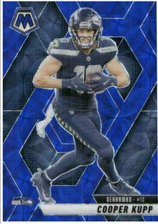 Cooper Kupp