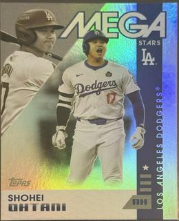 Shohei Ohtani
