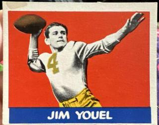 Jim Youel