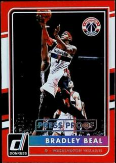 Bradley Beal