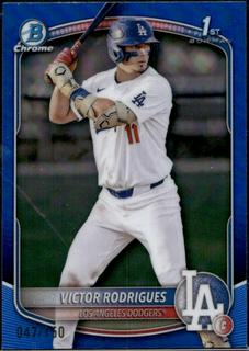 Victor Rodrigues