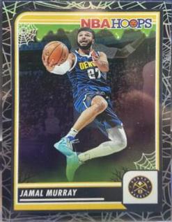 Jamal Murray
