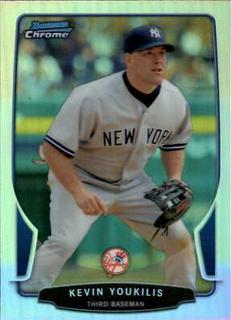 Kevin Youkilis