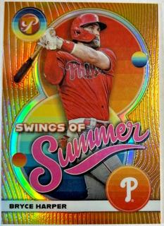 Bryce Harper