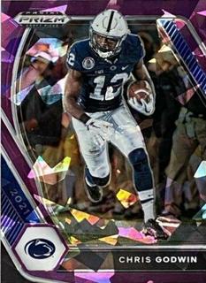 Chris Godwin