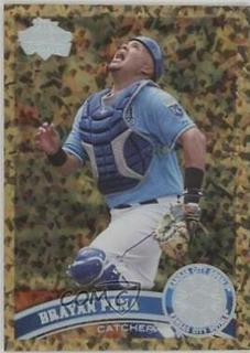 Brayan Pena