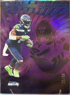 Tyler Lockett