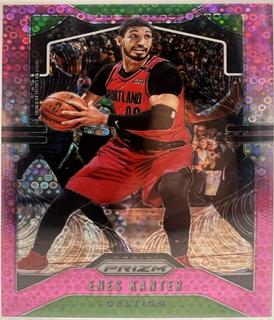 Enes Kanter