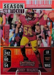 Bobby Wagner
