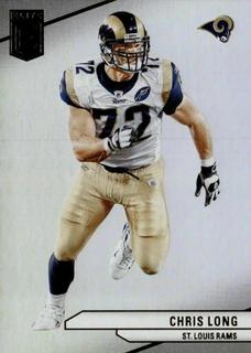 Chris Long