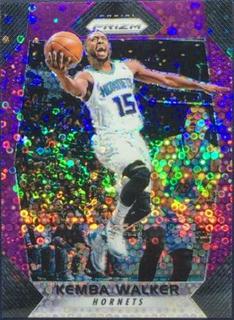 Kemba Walker