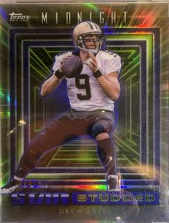 Drew Brees