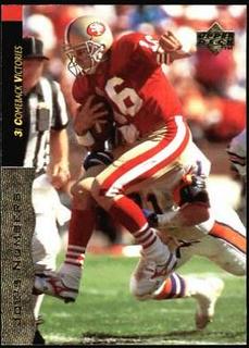 Joe Montana
