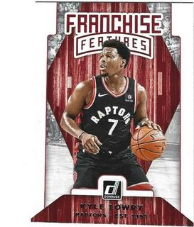 DeMar DeRozan