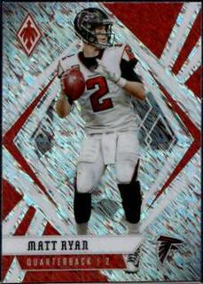 Matt Ryan