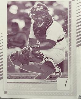 Mike Piazza