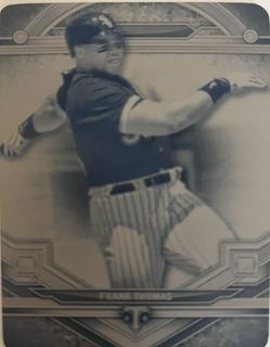 Frank Thomas