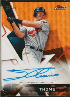 Jim Thome
