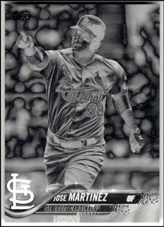 Jose Martinez