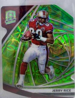 Jerry Rice