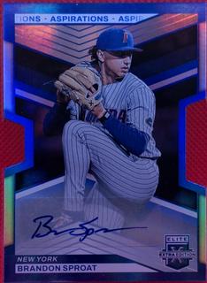 Brandon Sproat