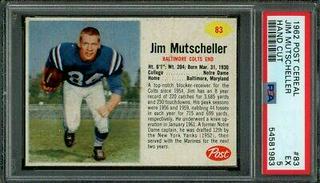 Jim Mutscheller