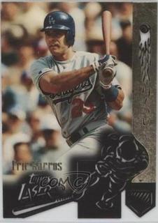 Eric Karros
