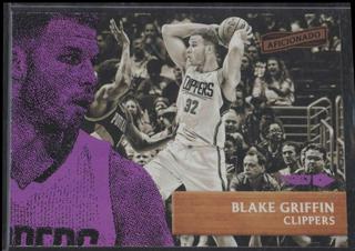 Blake Griffin