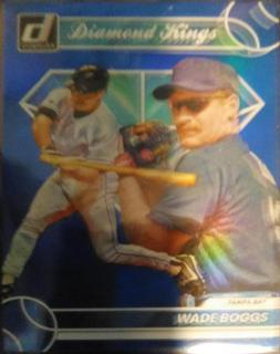 Wade Boggs