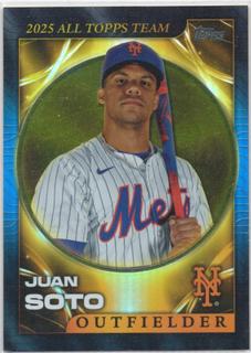 Juan Soto