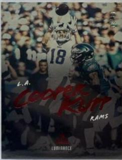 Cooper Kupp