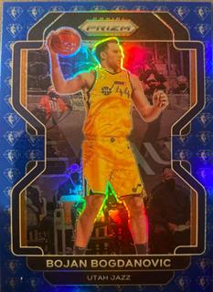 Bojan Bogdanovic