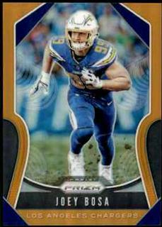 Joey Bosa