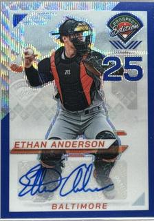 Ethan Anderson