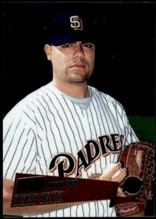Omar Ortiz