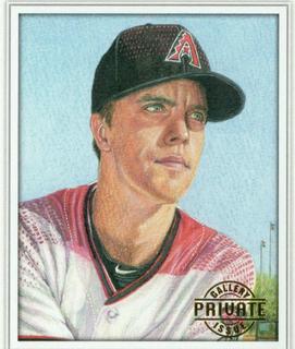 Zack Greinke