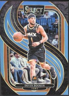 Devin Booker