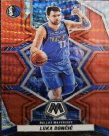 Luka Doncic