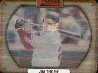 Jim Thome