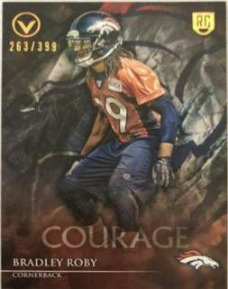 Bradley Roby