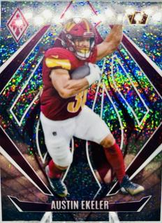 Austin Ekeler